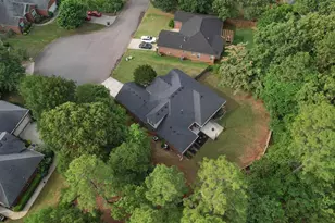 523 Sussex Ct, Aiken, SC 29803 - Photo 40
