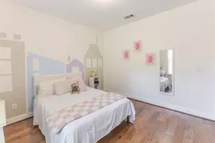 523 Sussex Ct, Aiken, SC 29803 - Photo 26