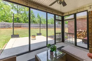 523 Sussex Ct, Aiken, SC 29803 - Photo 36