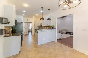 523 Sussex Ct, Aiken, SC 29803 - Photo 12