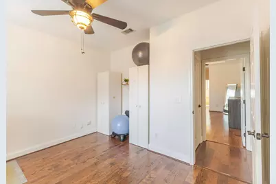 523 Sussex Court, Aiken, SC 29803 - Photo 16