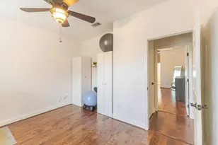 523 Sussex Ct, Aiken, SC 29803 - Photo 16