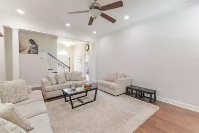 523 Sussex Court, Aiken, SC 29803 - Photo 6
