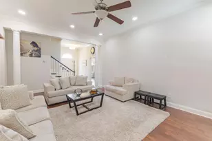 523 Sussex Ct, Aiken, SC 29803 - Photo 6