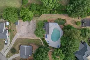 523 Sussex Ct, Aiken, SC 29803 - Photo 46