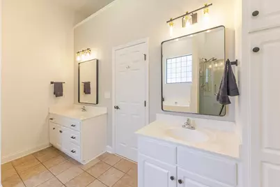523 Sussex Court, Aiken, SC 29803 - Photo 24