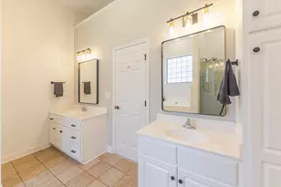 523 Sussex Ct, Aiken, SC 29803 - Photo 24