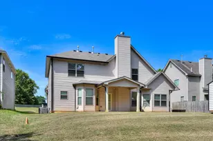 130 Mossy Oak Cir, North Augusta, SC 29841 - Photo 44