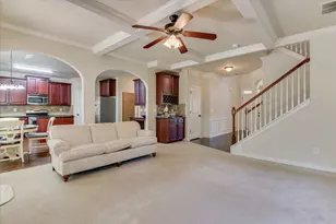 130 Mossy Oak Cir, North Augusta, SC 29841 - Photo 12