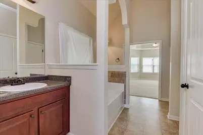 130 Mossy Oak Circle, North Augusta, SC 29841 - Photo 28