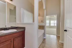130 Mossy Oak Cir, North Augusta, SC 29841 - Photo 28