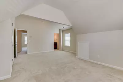 130 Mossy Oak Circle, North Augusta, SC 29841 - Photo 36