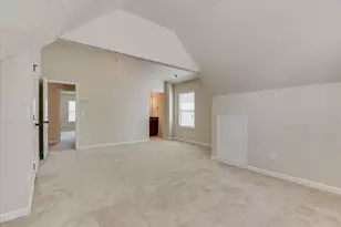 130 Mossy Oak Cir, North Augusta, SC 29841 - Photo 36