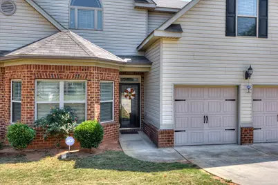 130 Mossy Oak Circle, North Augusta, SC 29841 - Photo 4