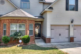 130 Mossy Oak Cir, North Augusta, SC 29841 - Photo 4