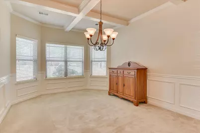 130 Mossy Oak Circle, North Augusta, SC 29841 - Photo 8