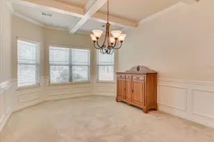130 Mossy Oak Cir, North Augusta, SC 29841 - Photo 8