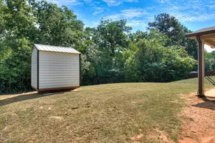 130 Mossy Oak Cir, North Augusta, SC 29841 - Photo 46