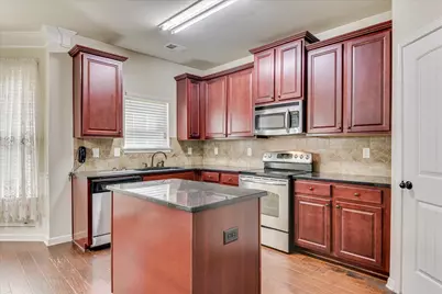 130 Mossy Oak Circle, North Augusta, SC 29841 - Photo 16