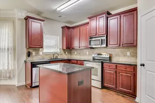 130 Mossy Oak Cir, North Augusta, SC 29841 - Photo 16