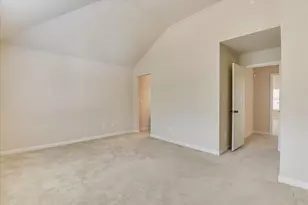 130 Mossy Oak Cir, North Augusta, SC 29841 - Photo 42