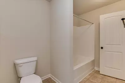 130 Mossy Oak Circle, North Augusta, SC 29841 - Photo 38