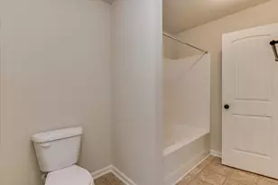 130 Mossy Oak Cir, North Augusta, SC 29841 - Photo 38