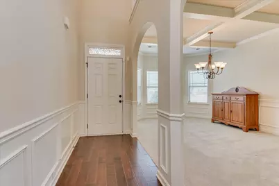 130 Mossy Oak Circle, North Augusta, SC 29841 - Photo 6