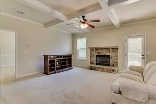 130 Mossy Oak Cir, North Augusta, SC 29841 - Photo 10