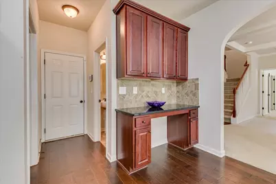 130 Mossy Oak Circle, North Augusta, SC 29841 - Photo 20