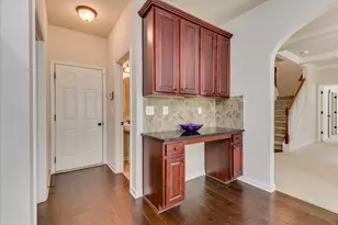 130 Mossy Oak Cir, North Augusta, SC 29841 - Photo 20