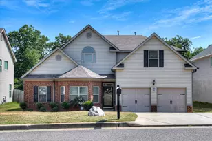 130 Mossy Oak Cir, North Augusta, SC 29841 - Photo 1