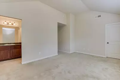 130 Mossy Oak Circle, North Augusta, SC 29841 - Photo 40