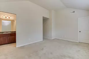 130 Mossy Oak Cir, North Augusta, SC 29841 - Photo 40