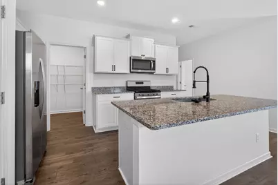 2109 Saltwater Bend, Beech Island, SC 29842 - Photo 10