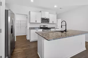 2109 Saltwater Bnd, Beech Island, SC 29842 - Photo 10