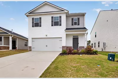 2109 Saltwater Bend, Beech Island, SC 29842 - Photo 2