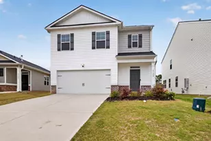 2109 Saltwater Bnd, Beech Island, SC 29842 - Photo 2