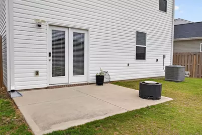 2109 Saltwater Bend, Beech Island, SC 29842 - Photo 36