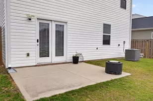 2109 Saltwater Bnd, Beech Island, SC 29842 - Photo 36