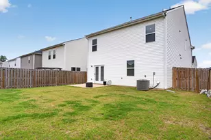 2109 Saltwater Bnd, Beech Island, SC 29842 - Photo 38