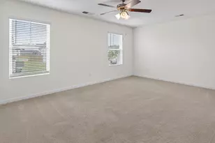 2109 Saltwater Bnd, Beech Island, SC 29842 - Photo 18