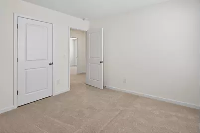 2109 Saltwater Bend, Beech Island, SC 29842 - Photo 34