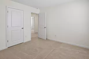 2109 Saltwater Bnd, Beech Island, SC 29842 - Photo 34