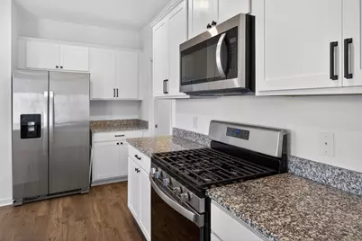 2109 Saltwater Bend, Beech Island, SC 29842 - Photo 12