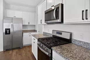 2109 Saltwater Bnd, Beech Island, SC 29842 - Photo 12