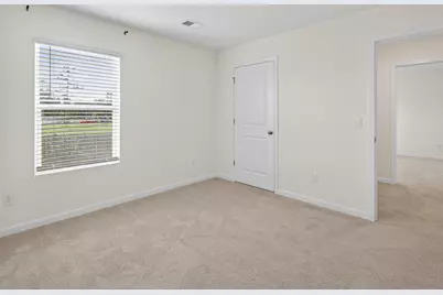 2109 Saltwater Bend, Beech Island, SC 29842 - Photo 32