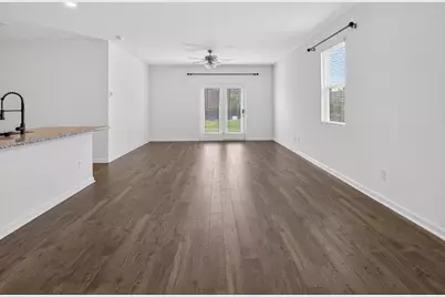 2109 Saltwater Bend, Beech Island, SC 29842 - Photo 6