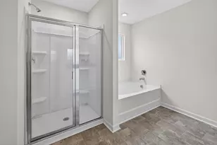 2109 Saltwater Bnd, Beech Island, SC 29842 - Photo 22