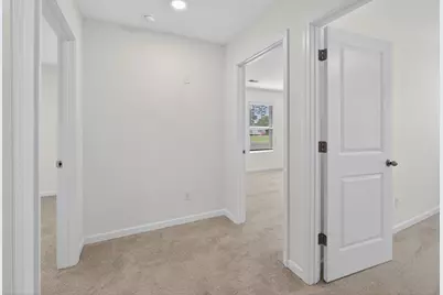 2109 Saltwater Bend, Beech Island, SC 29842 - Photo 30